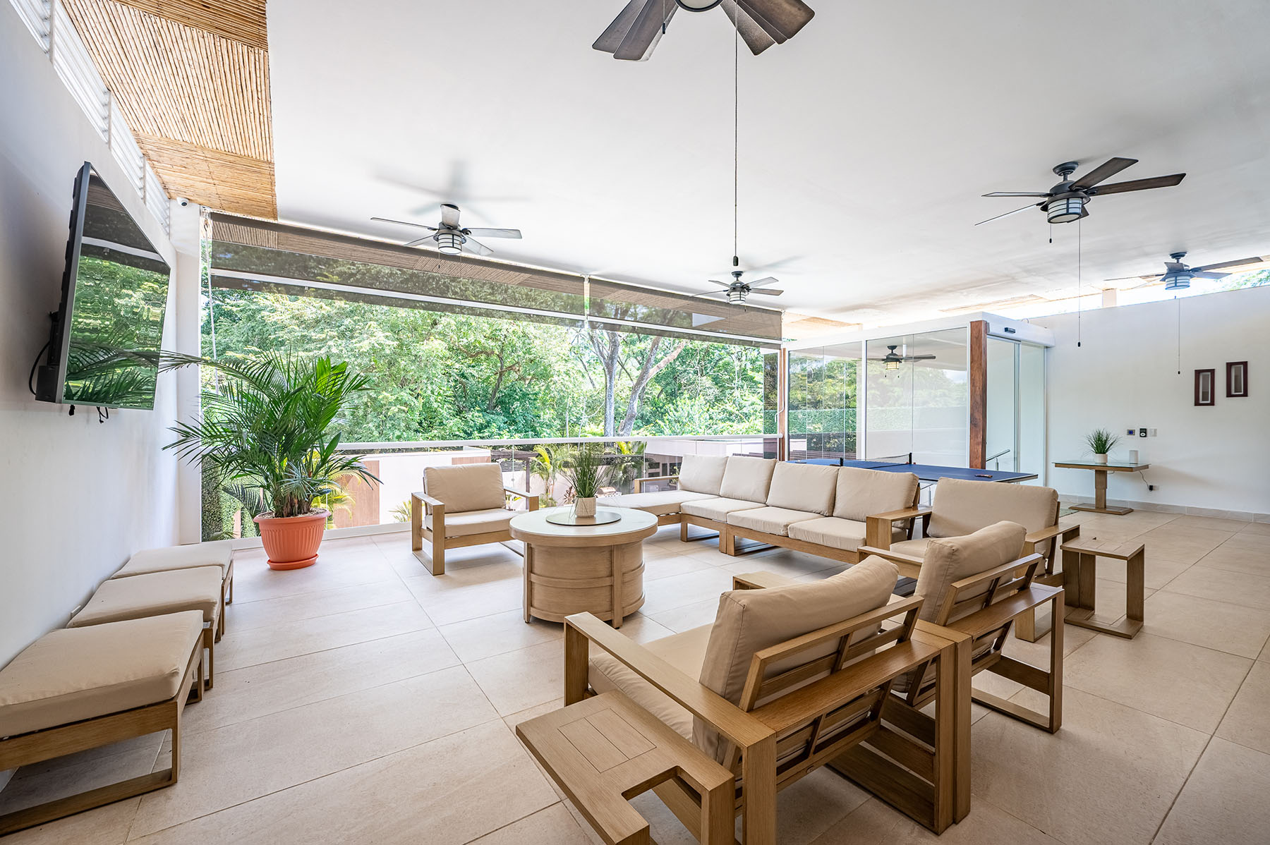 Vacation Rental Casa Sundeck Jaco Costa Rica Casa Sundeck, Vacation Rental in Jaco, Costa Rica